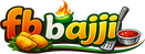 FB Bajji